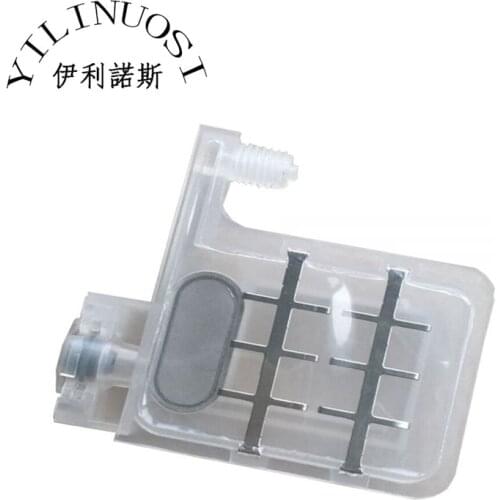 Wit-Color Printer Locor Easyjet 16 / 18 Printer DX5 Printhead Negative Pressure Damper