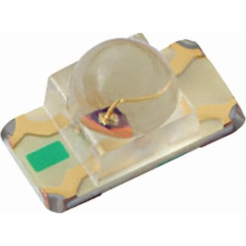 XZMDKVG55W-8 Sun 1206 red and green nose condenser small angle imported original