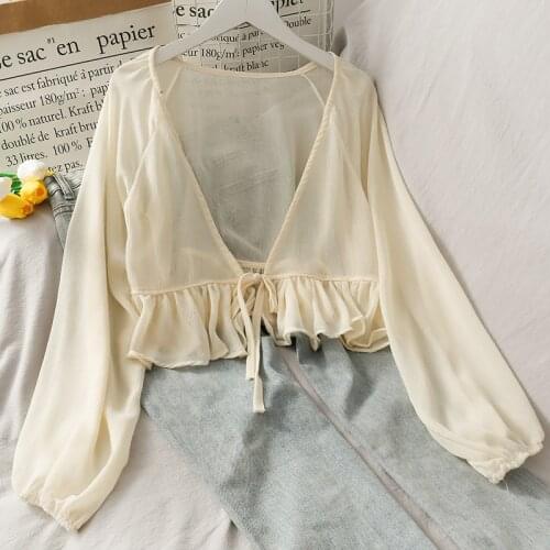 Green Apricot White Women Long Sleeve Shrug Bolero Formal Party Dress Cape Summer Dresses Jacket Elegant Wraps Bridal Shawl