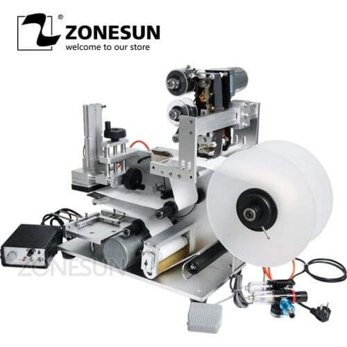 ZONESUN Coffee Grinders