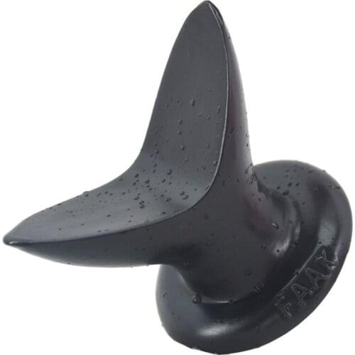 Anal Expander Butt Plug For Couples Vaginal Dilator Gay Sex Anal Trainer Enlargement Sex Toys For Adult JOOI Sex Shop