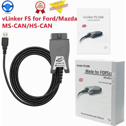 Cost just for the balance of your order/Extra Fee/ remote area fee/ shipping cost for getting new tracking number