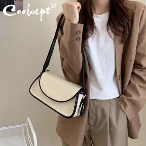 Womens Vintage Bags Coolcept China