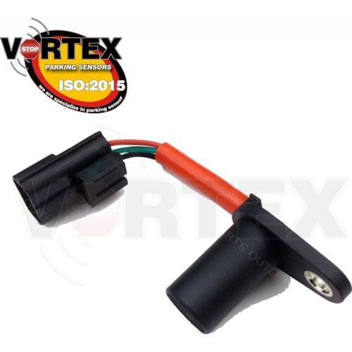 Crankshaft Position Sensor For LAND ROVER Discovery II 94-04 OE#ERR6169