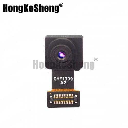 For Xiaomi Redmi Note 7 Original Front Facing Camera Rear Back Camera for Xiaomi Redmi Note 7