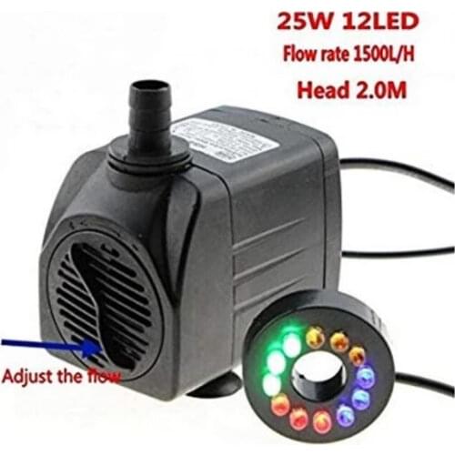 Подводные лампы MEMEOKON China At AliExpress