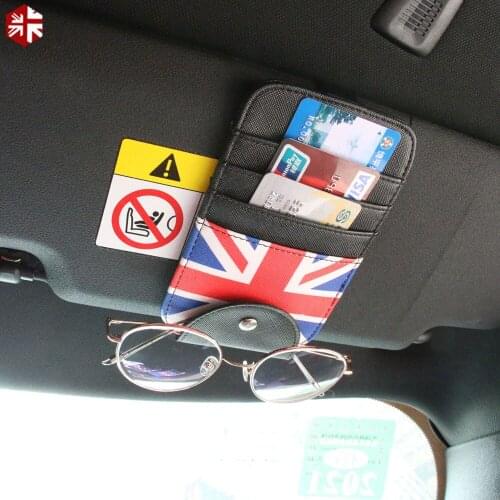 MINUTE LIVING Car Accessories