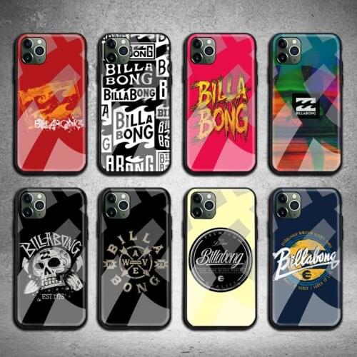 Penghuwan Protective Glass On The Phone