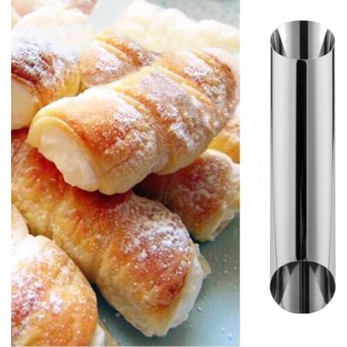 Quchekit Cake Molds
