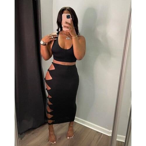 Женские юбки ZKYZWX China At AliExpress