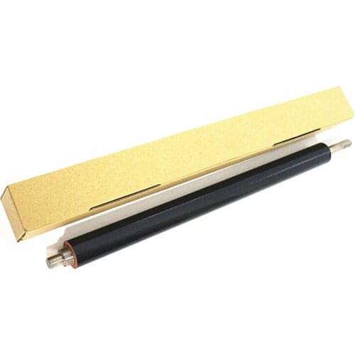 2pcs new lower sleeved roller for Canon iR2520 iR2525 iR2530 iR2270 iR2870 FC6-7207-000