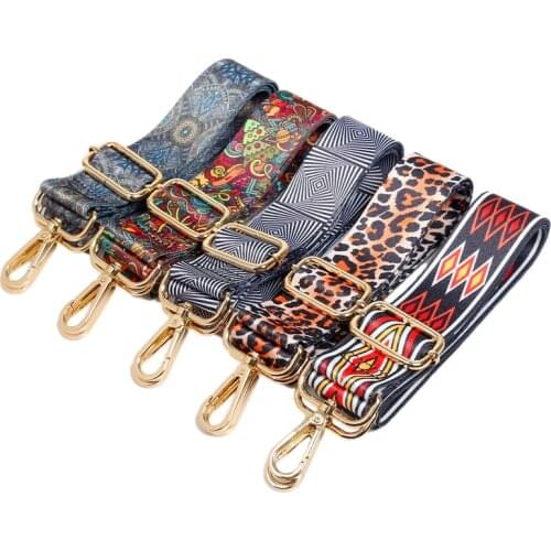 Женские сумки с длинными ручками ANAWISHARE China At AliExpress