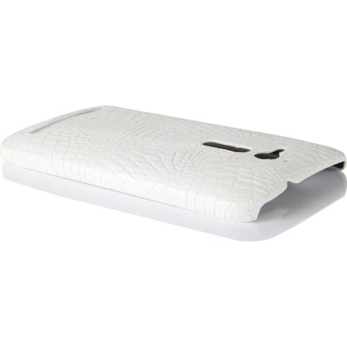 Case for ASUS ZB500KL,Protective case, crocodile leather case, drop-proof Case Cover for ASUS ZB500KL