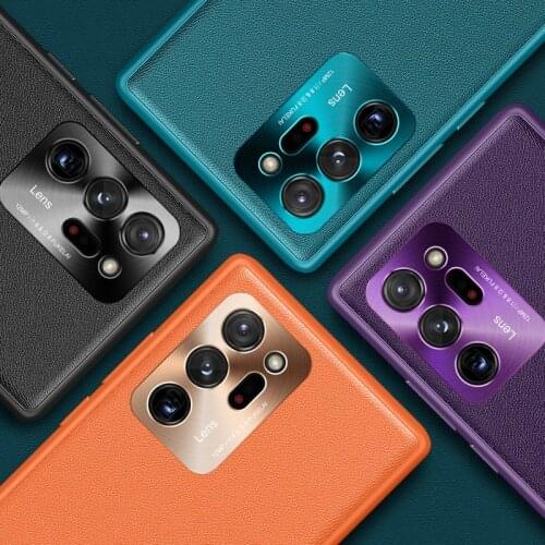 Case for samsung note 20 ultra 5g bumper cover on galaxy not 20ultra note20 not20 protective phone coque bag soft silicone tpu