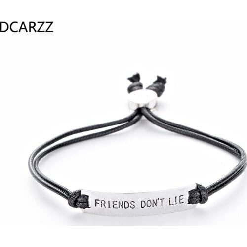 Мужские цепочки DCARZZ China At AliExpress