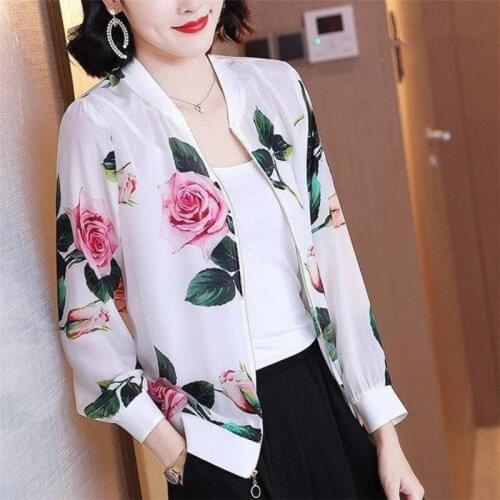 GIOIO Women's Jackets