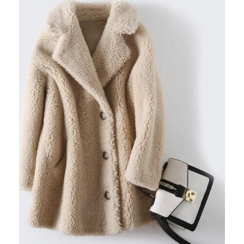 Модные шубы Jazinply China At AliExpress