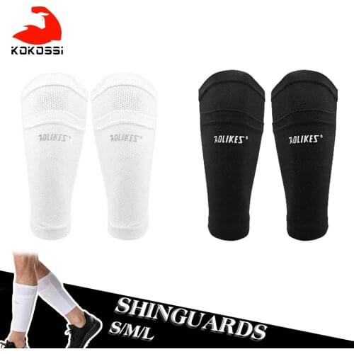 Щитки на ноги Kokossi China At AliExpress