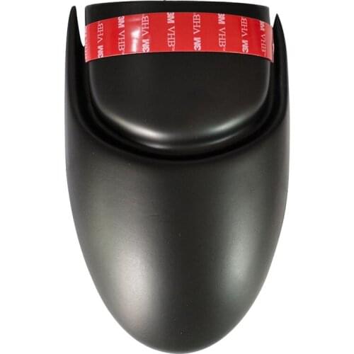 New Motorcycle front and rear wheel fender splash guard cover cover fender Extender Extensio Accessories For YAMAHA XV950 xv 950