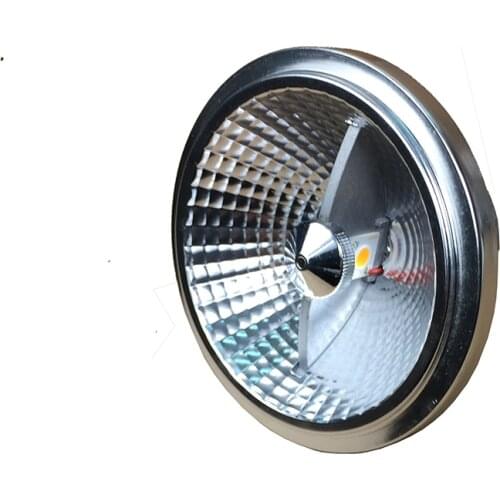 Ourving LED Floodlights