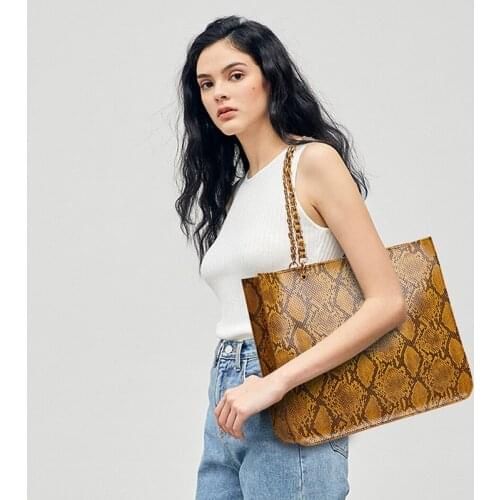 Женские большие сумки с короткими ручками Reejim China At AliExpress