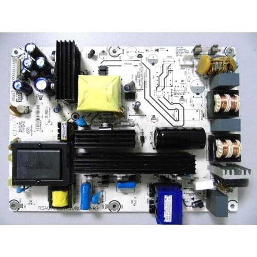RSAG7.820.1731/roh RSAG7.820.4375 power supply board for TLM37V78X3D T-CON connect board