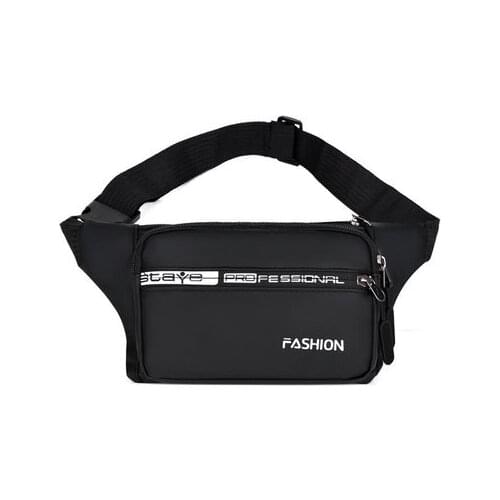 Мужские классические сумки Twinssl&Doublesl China At AliExpress