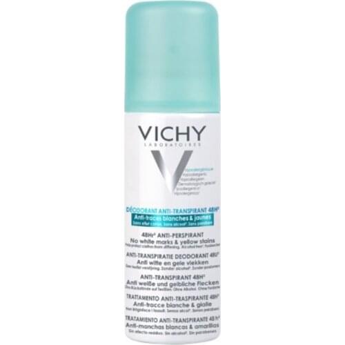 VICHY Deodorants
