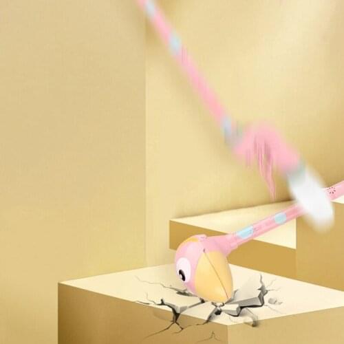 Water Guns Toy Outdoor Toy Water Squirting Beach Sand Toy Swimming Pool Summer Toy Toddler Gift 4+ Dinosaur Duck Toy 69HE