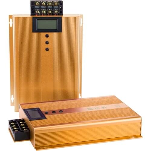 Удлинители электрические WELLVA China At AliExpress