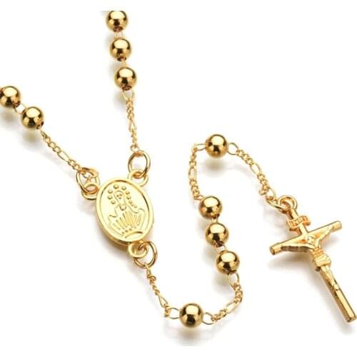 Цепочки с крестиком Y2E2noa China At AliExpress