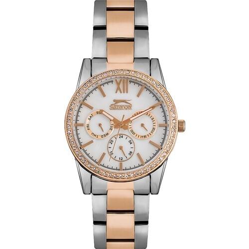 Women Wrist watch
