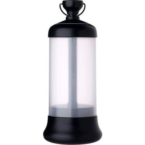 Кемпинговые фонари AISITIN China At AliExpress