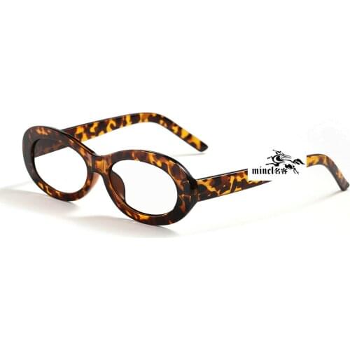 Anti Blue Light Cat Eye Reading Glasses Women Blue Light Blocking Lens Presbyopia Eyeglasses +0.5 0.75 1.25 1.75 2.75 NX