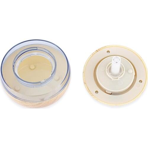 Dclpromo Aroma Diffusers