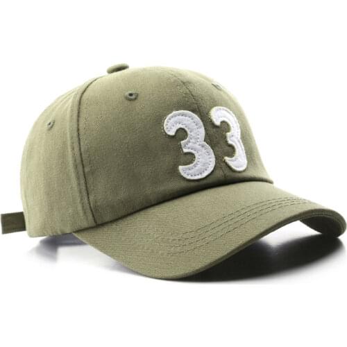 Аксессуары для волос FAITOLAGI China At AliExpress