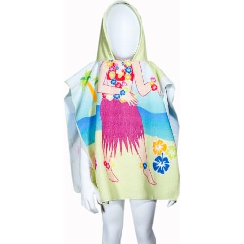 Grand stil Products For Mothers And Babies