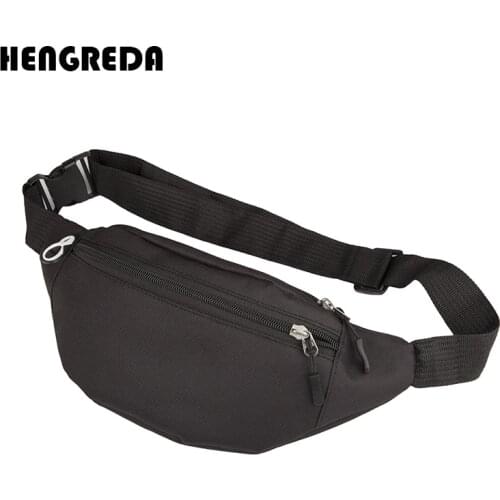 Hengreda Hiking Backpacks