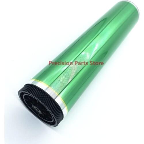 Hot ! CLT-R409 CLT-R407 OPC Drum for Samsung CLP300 CLP320 CLX3175 CLX3185 CLP 315 300 310 320 325 CLX 3175 3185