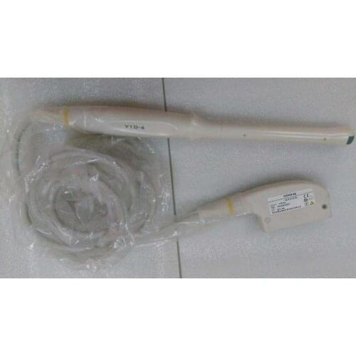 Mindray (China)Probe V10-4S for the Mindray M7(Used,Original,Tested)