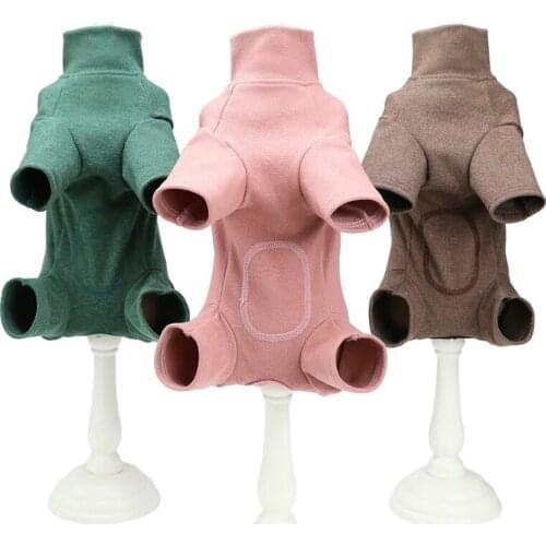 Girl Dog Clothing Winter Pet Coat Outfit Garment Chihuahua Yorkshire Puppy Small Dog Costume Pomeranian Poodle BIchon Clothes