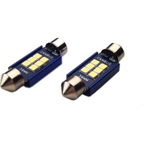 OEM LED Chips