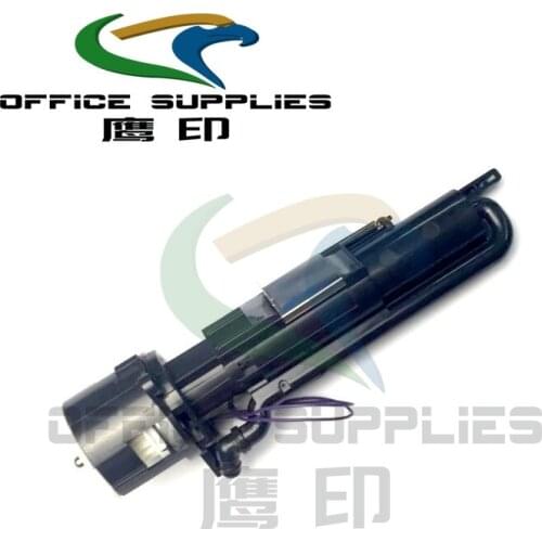 1PC W5232110 Original Used Toner Pump Unit for Ricoh MPC2500 MPC3000 MPC4500 MPC6000 C7000 C8000