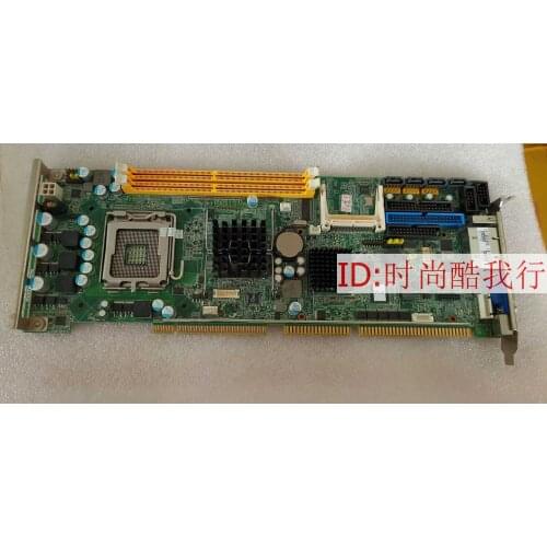 PCA-6010G2 PCA6010G21203E-T PCA-6010