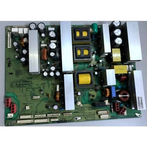 Power Supply Board EAX62104601/4 EAY61212201 for LG 42PC1DV
