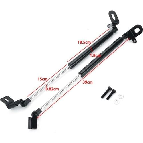 Fit for Mitsubishi Eclipse Cross engine cover hydraulic rod gas spring support rod