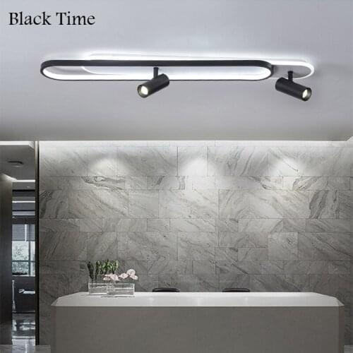 Modern LED Ceiling Lights Home Indoor Ceiling Lamps for Living Room Bedroom Dining Room Aisle Corridor Light Decoration Lighting