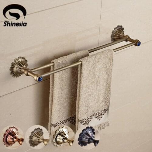 Держатели для полотенец Shinesia China At AliExpress