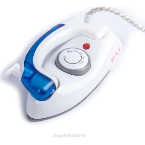 Отпариватели для одежды SKYMEN China At AliExpress