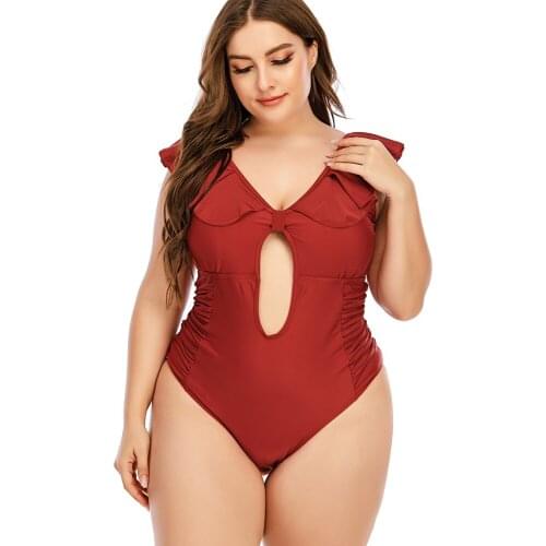 Tanboby Thermal Suits